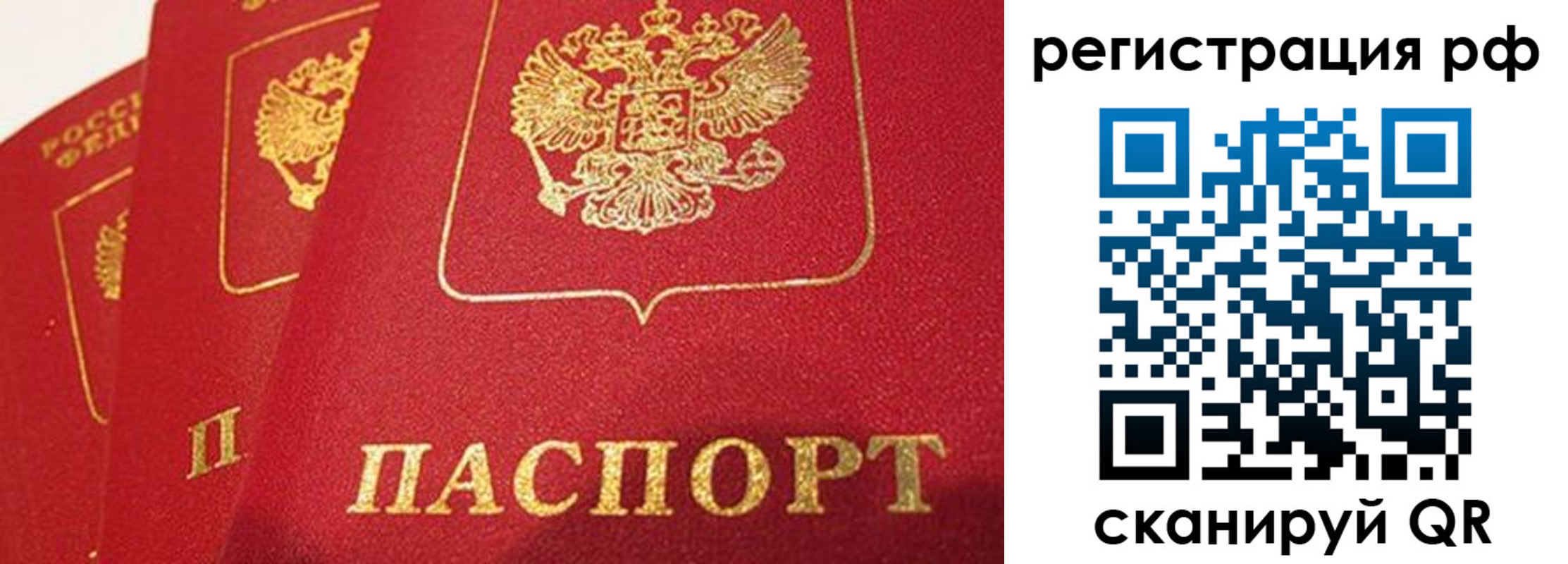 прописка поиск в Аткарске